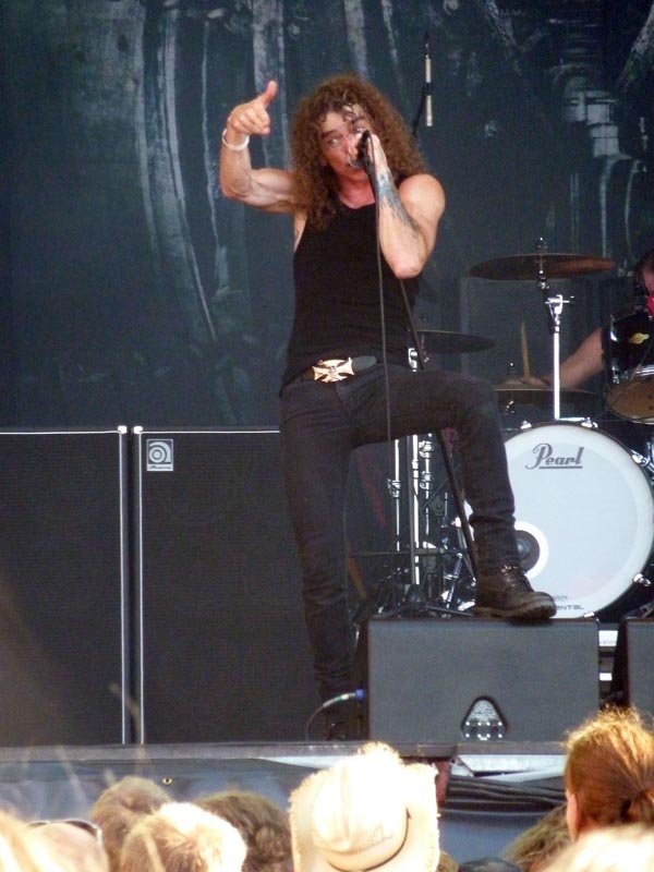 100709-11-Getaway-Gävle-013