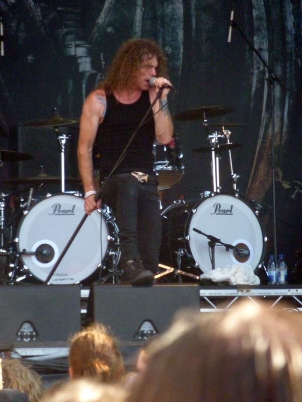 100709-11-Getaway-Gävle-014