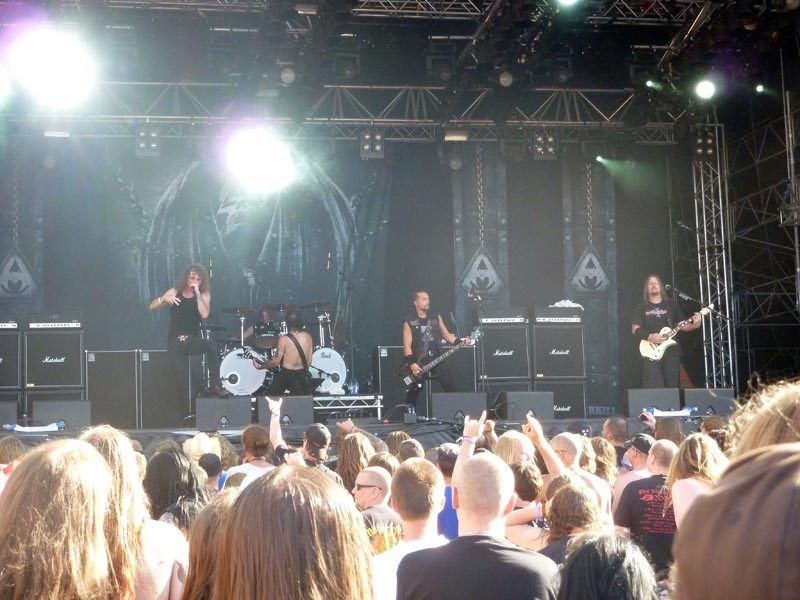 100709-11-Getaway-Gävle-015