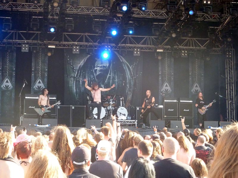 100709-11-Getaway-Gävle-017