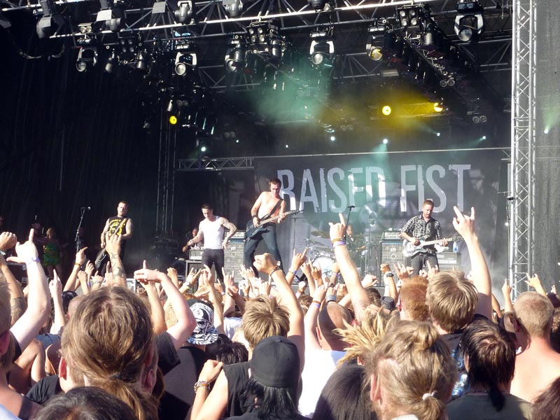 100709-11-Getaway-Gävle-018