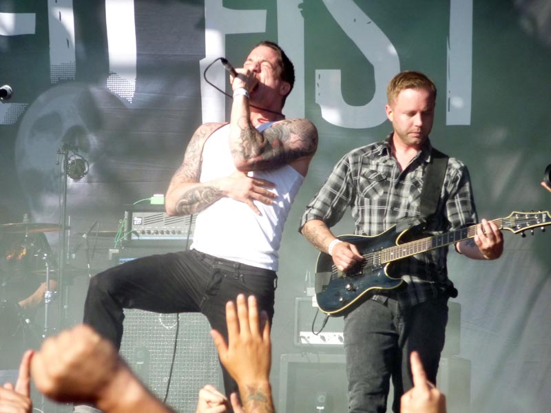 100709-11-Getaway-Gävle-019