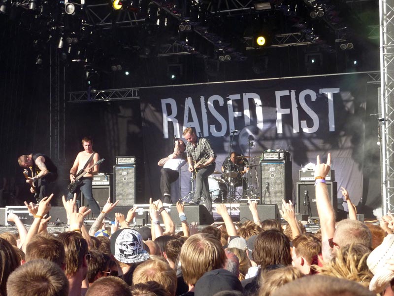 100709-11-Getaway-Gävle-020