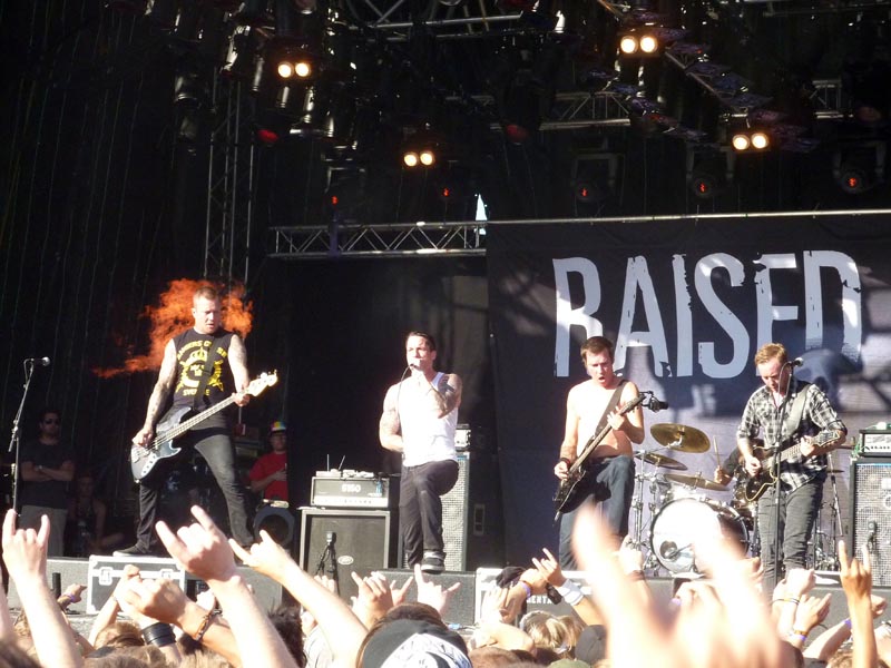 100709-11-Getaway-Gävle-022