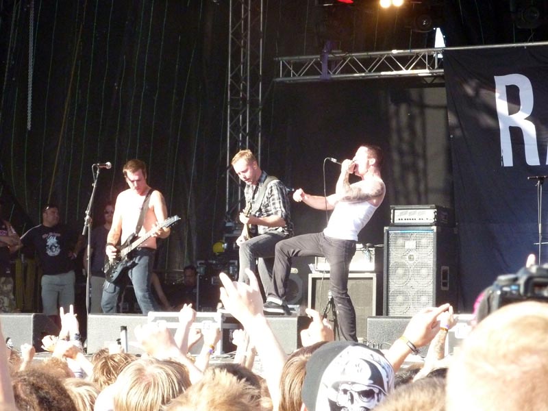 100709-11-Getaway-Gävle-023