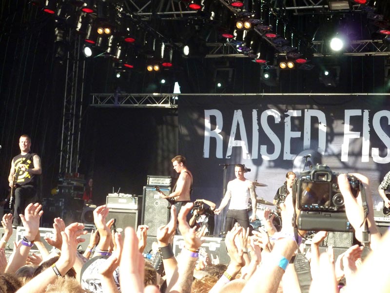 100709-11-Getaway-Gävle-024