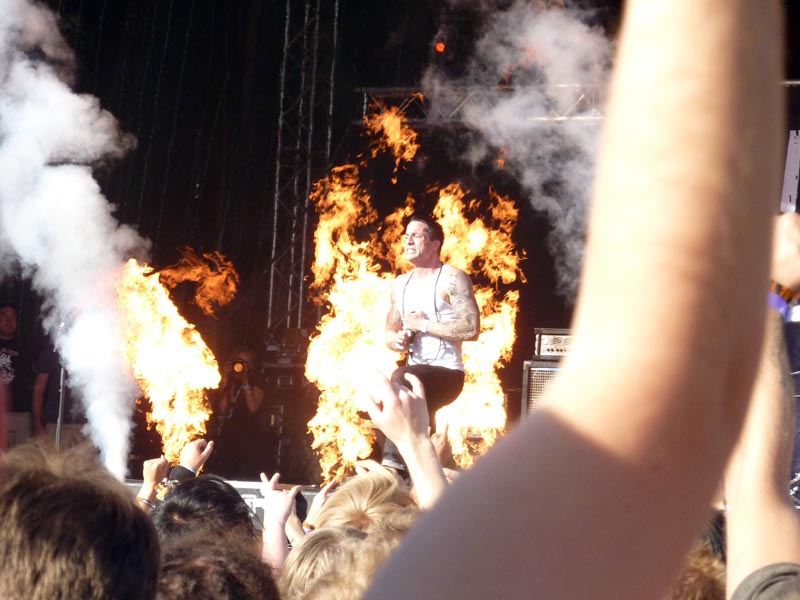 100709-11-Getaway-Gävle-025