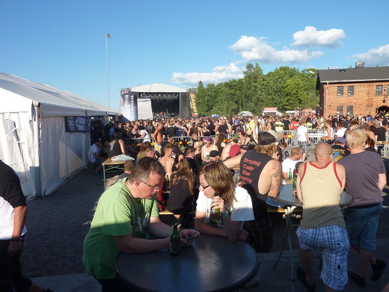 100709-11-Getaway-Gävle-026