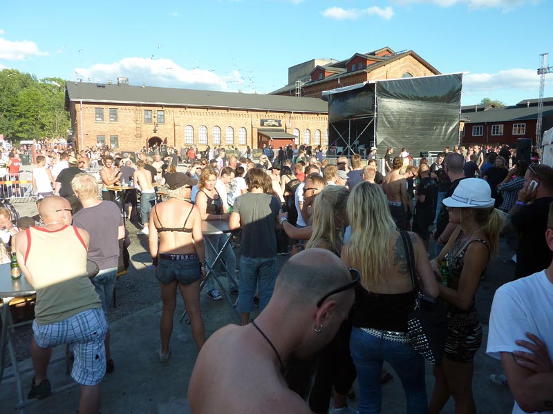 100709-11-Getaway-Gävle-027