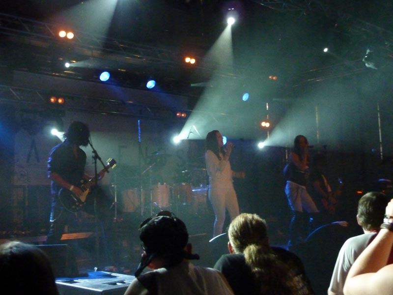 100709-11-Getaway-Gävle-029