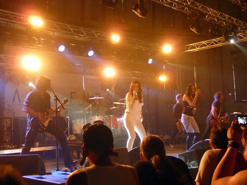 100709-11-Getaway-Gävle-030