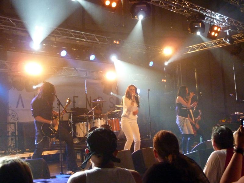 100709-11-Getaway-Gävle-031