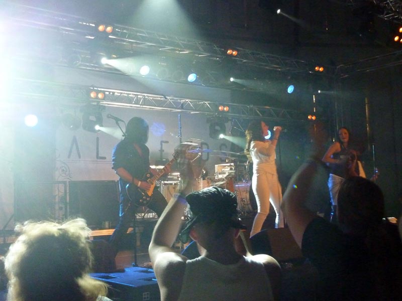 100709-11-Getaway-Gävle-032