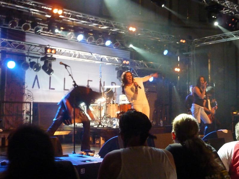 100709-11-Getaway-Gävle-034