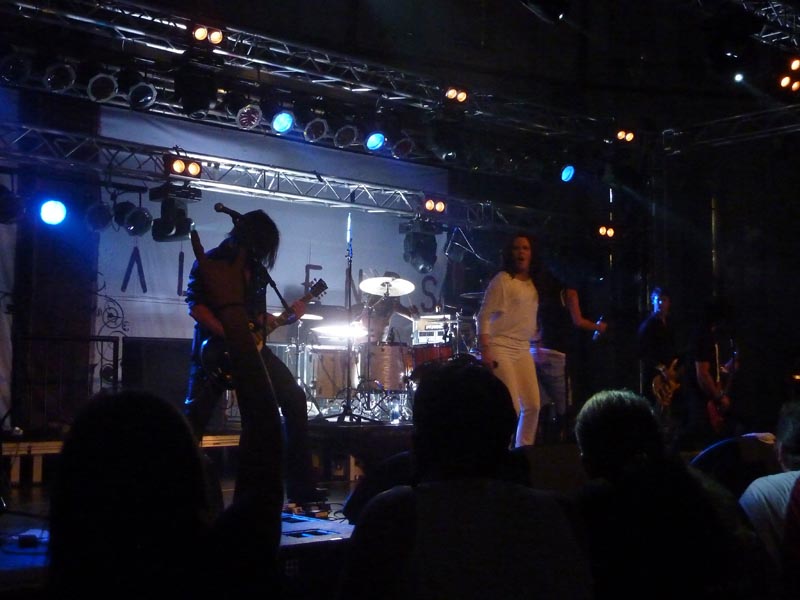 100709-11-Getaway-Gävle-035