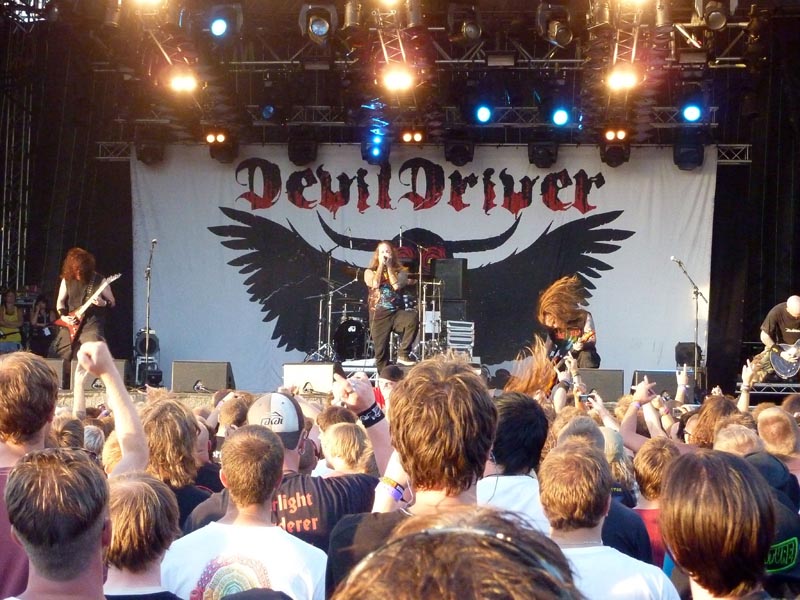 100709-11-Getaway-Gävle-037