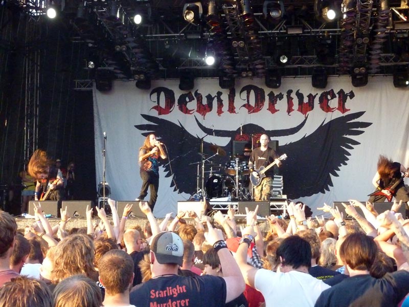 100709-11-Getaway-Gävle-039