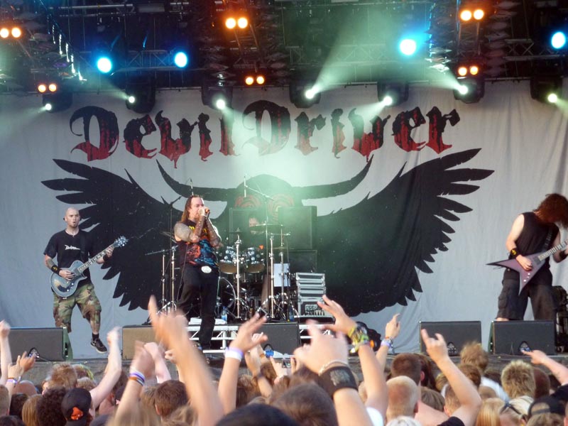 100709-11-Getaway-Gävle-041