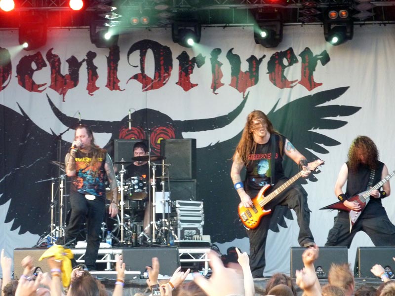 100709-11-Getaway-Gävle-042