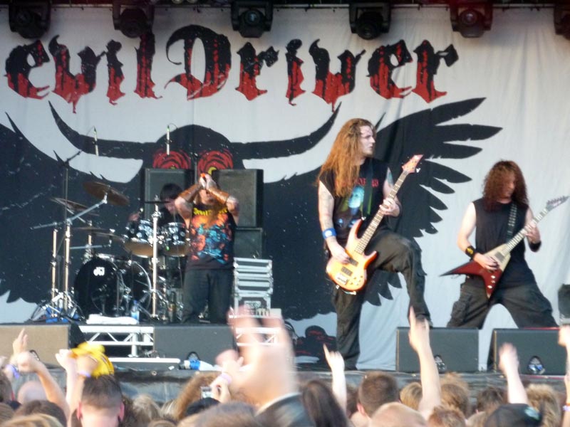 100709-11-Getaway-Gävle-043