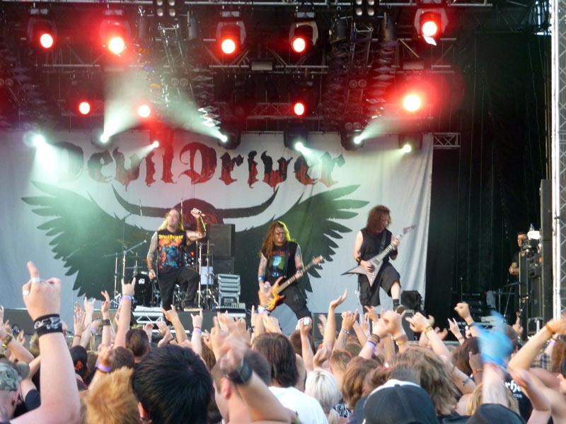 100709-11-Getaway-Gävle-044