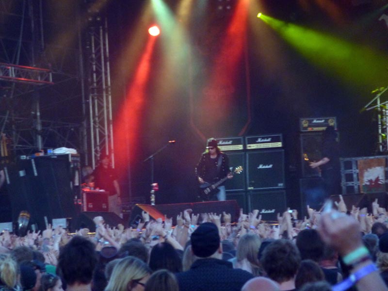 100709-11-Getaway-Gävle-046