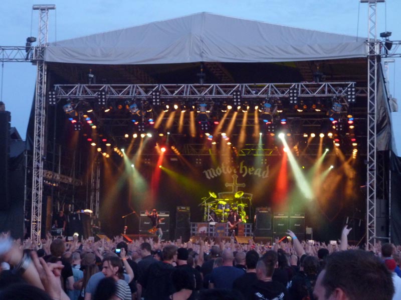 100709-11-Getaway-Gävle-047