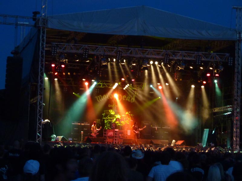 100709-11-Getaway-Gävle-049