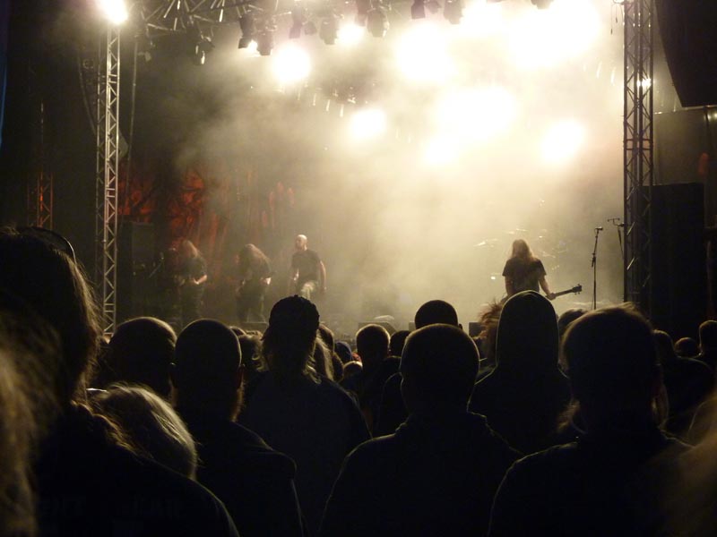 100709-11-Getaway-Gävle-051