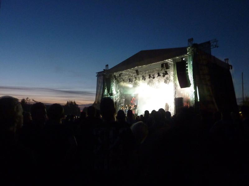 100709-11-Getaway-Gävle-055