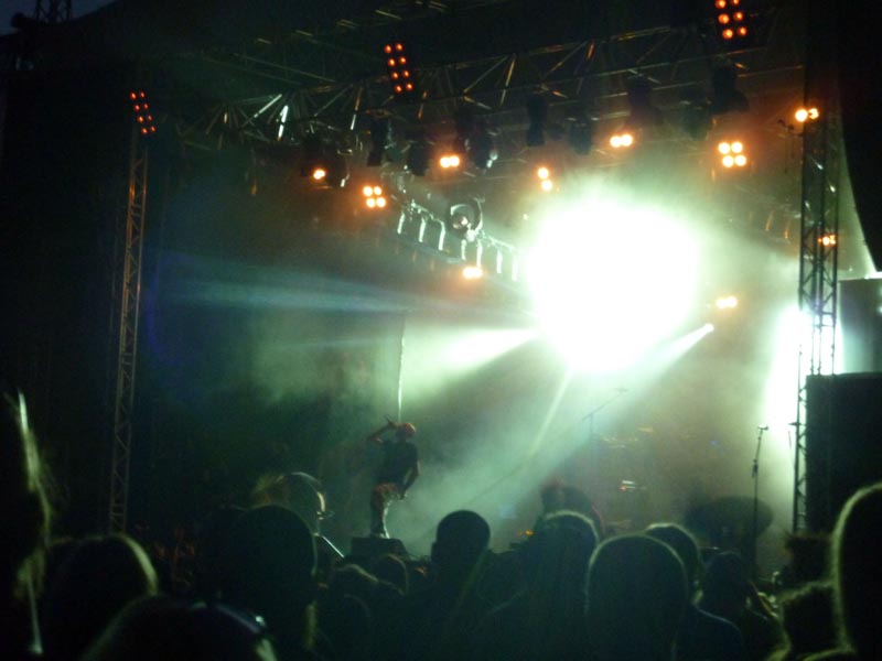 100709-11-Getaway-Gävle-056