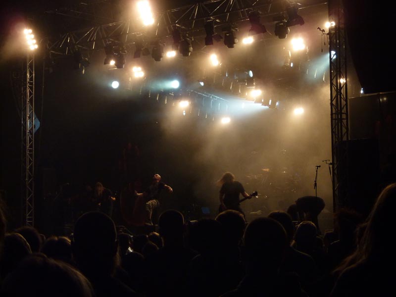 100709-11-Getaway-Gävle-057