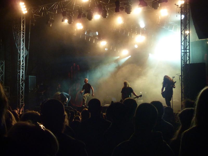 100709-11-Getaway-Gävle-058