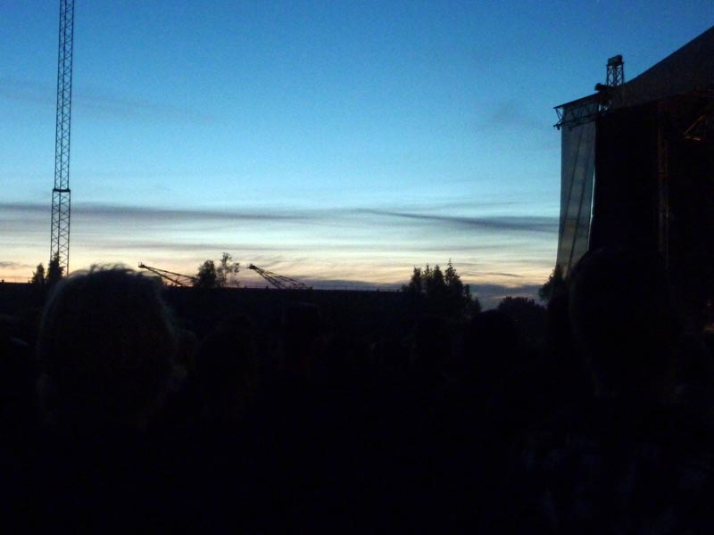 100709-11-Getaway-Gävle-059