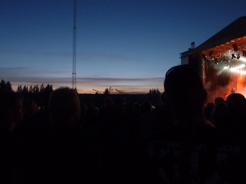 100709-11-Getaway-Gävle-060