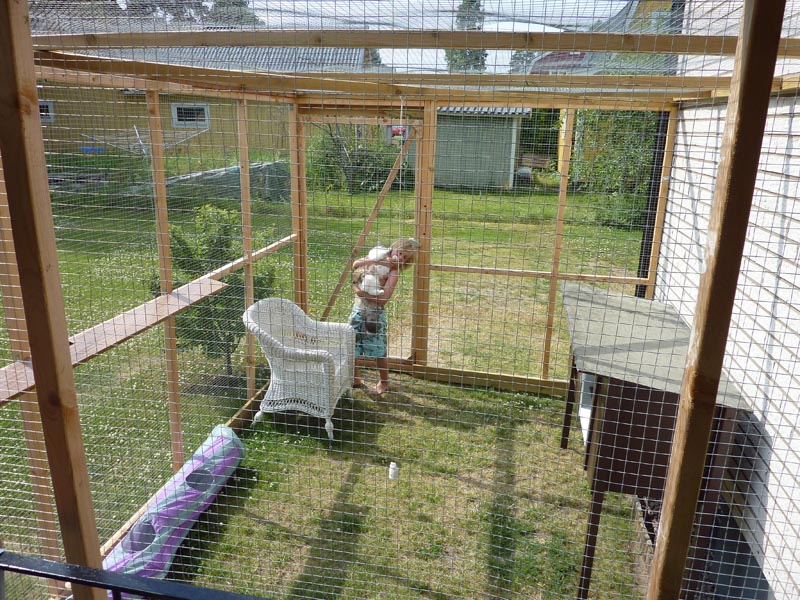 100709-11-Getaway-Gävle-061