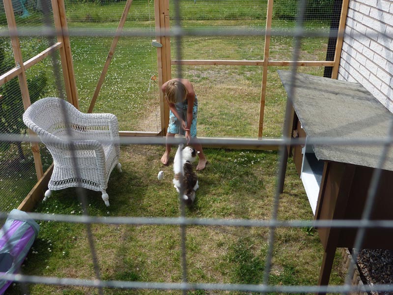 100709-11-Getaway-Gävle-062