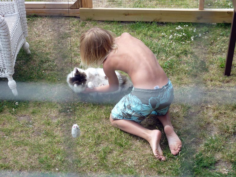 100709-11-Getaway-Gävle-063