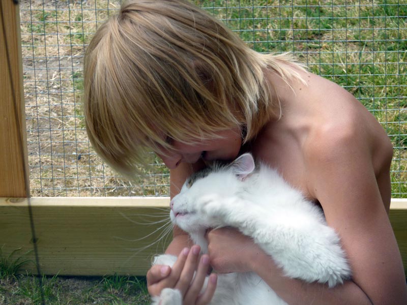 100709-11-Getaway-Gävle-064