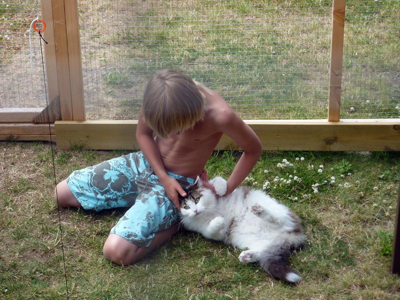 100709-11-Getaway-Gävle-066