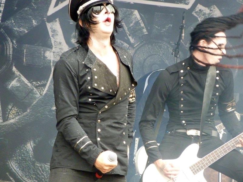 100709-11-Getaway-Gävle-070