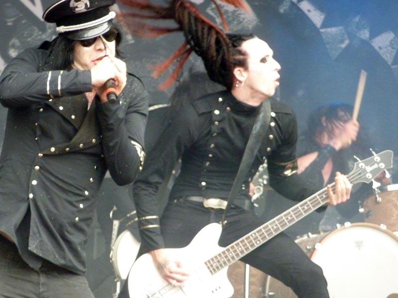 100709-11-Getaway-Gävle-071