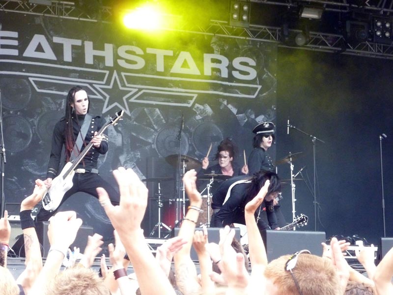 100709-11-Getaway-Gävle-073