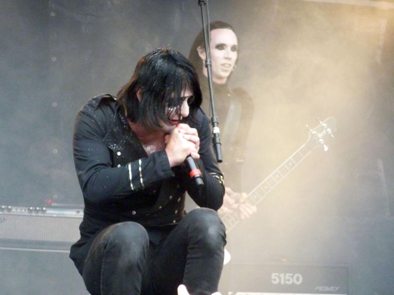 100709-11-Getaway-Gävle-074