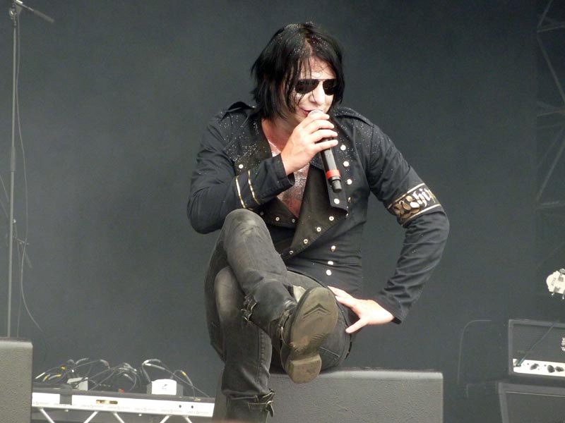 100709-11-Getaway-Gävle-075