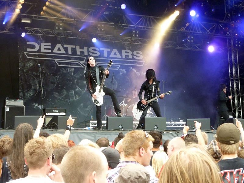 100709-11-Getaway-Gävle-076