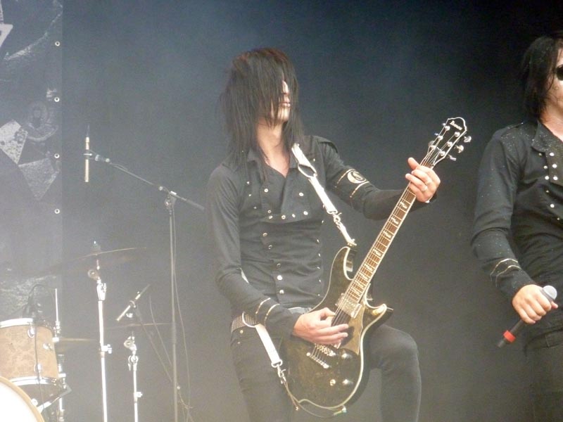 100709-11-Getaway-Gävle-078