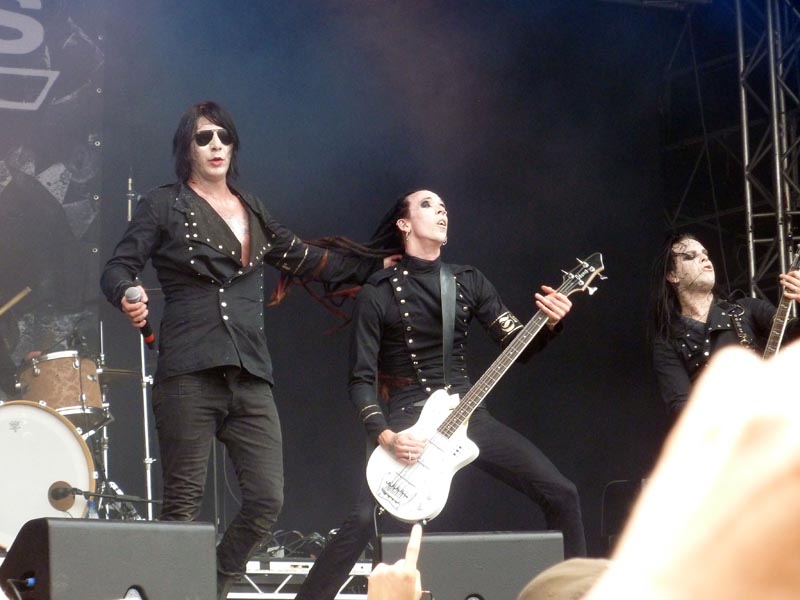 100709-11-Getaway-Gävle-079