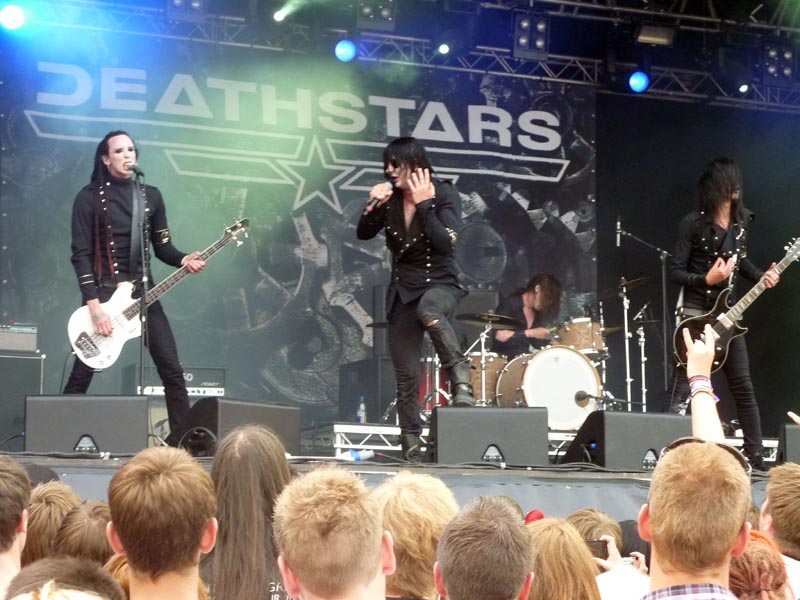 100709-11-Getaway-Gävle-081