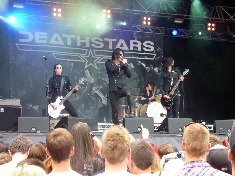 100709-11-Getaway-Gävle-082